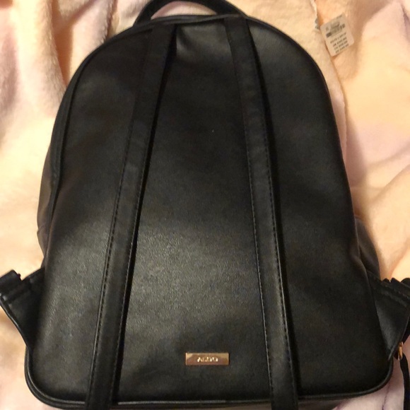 Aldo backpack - Picture 4 of 4